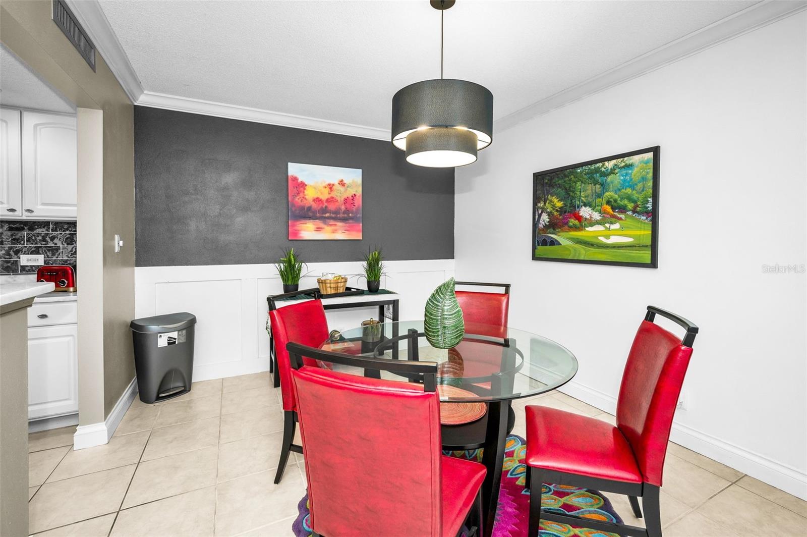 Image 61 of 93 For 36750 Us Highway 19  22-202