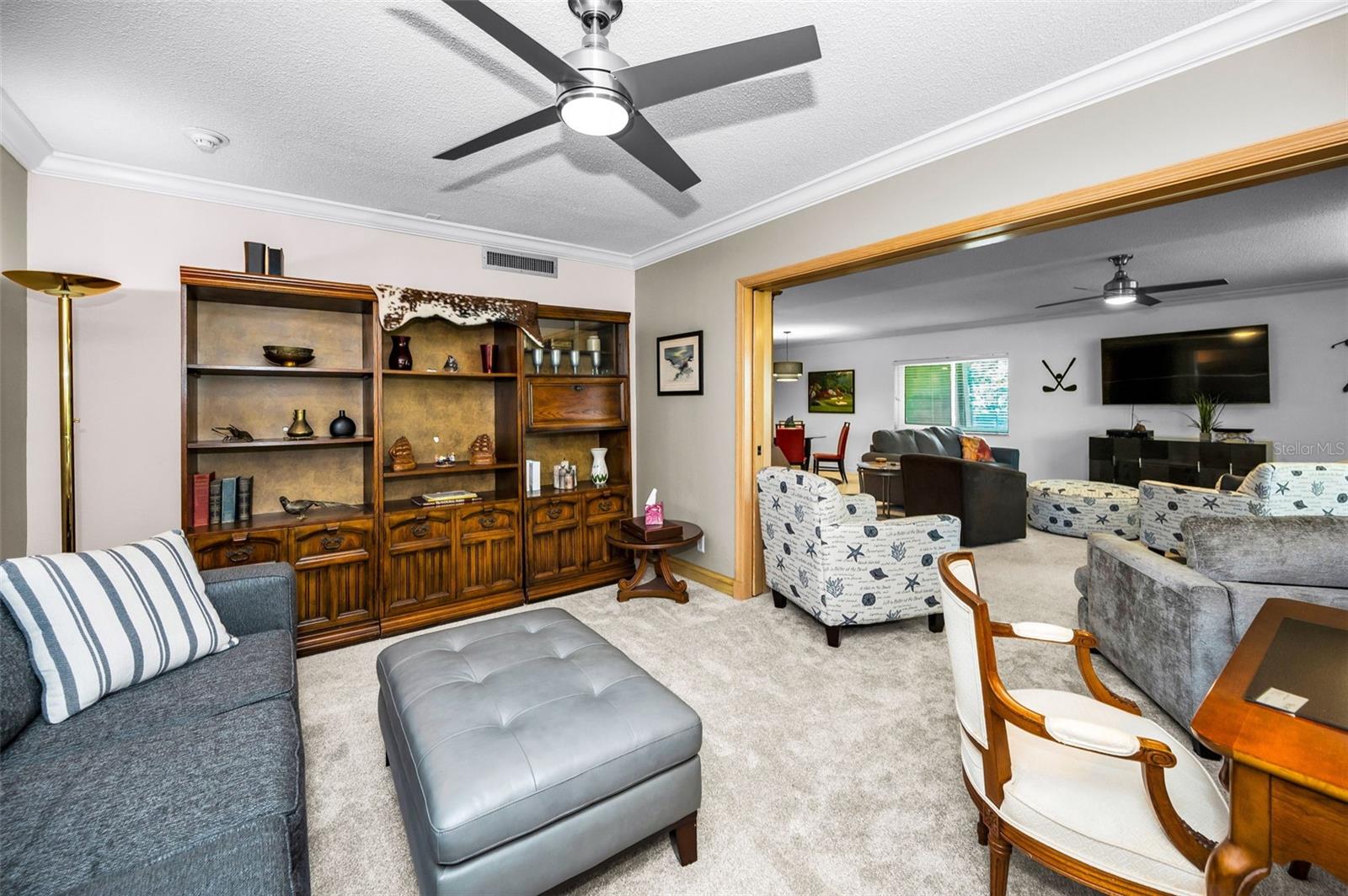 Image 62 of 93 For 36750 Us Highway 19  22-202