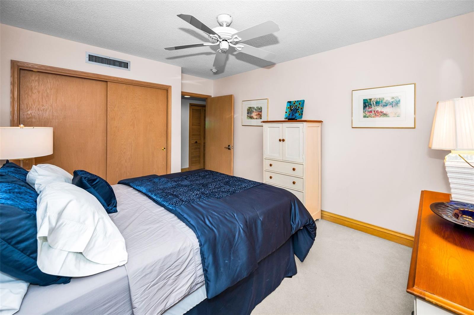 Image 63 of 93 For 36750 Us Highway 19  22-202