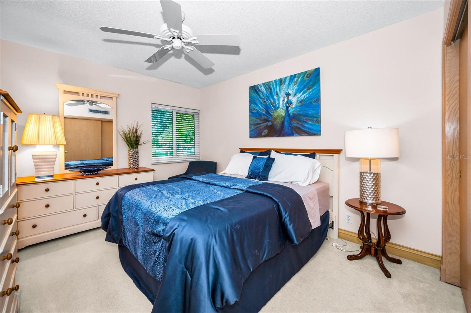 Image 64 of 93 For 36750 Us Highway 19  22-202