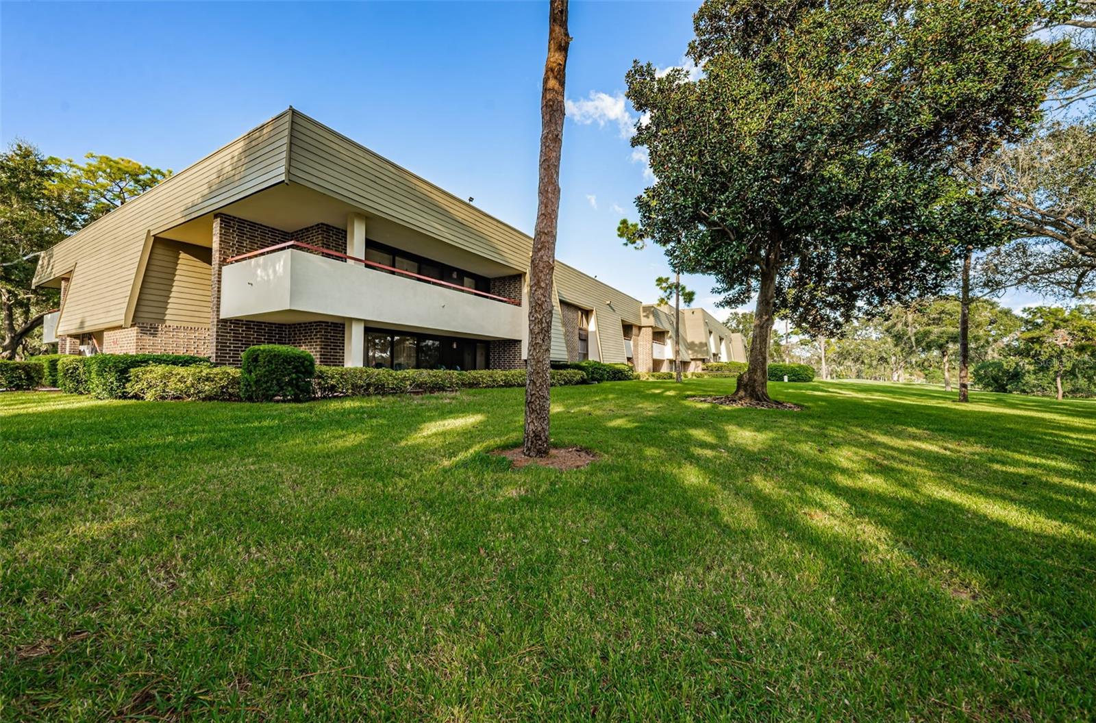 Image 65 of 93 For 36750 Us Highway 19  22-202