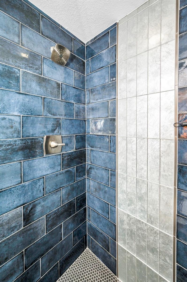 Image 66 of 93 For 36750 Us Highway 19  22-202