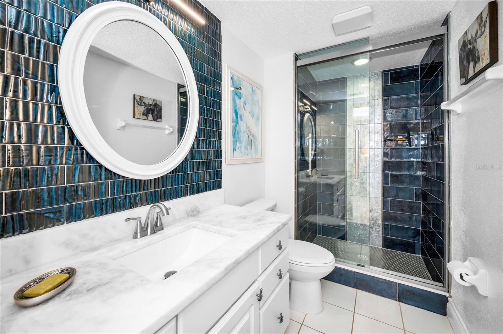 Image 67 of 93 For 36750 Us Highway 19  22-202