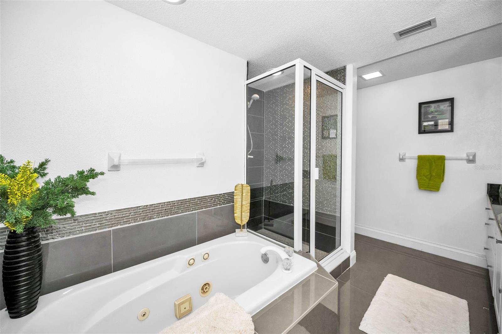 Image 69 of 93 For 36750 Us Highway 19  22-202