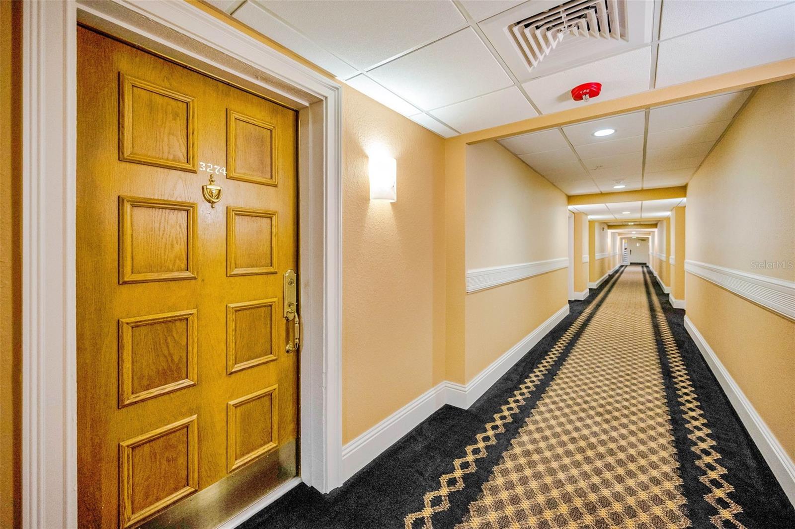 Image 7 of 93 For 36750 Us Highway 19  22-202