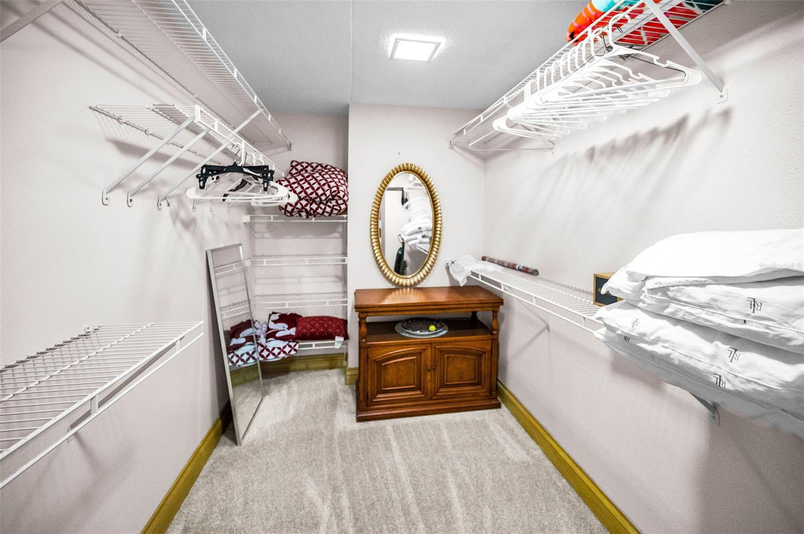 Image 70 of 93 For 36750 Us Highway 19  22-202