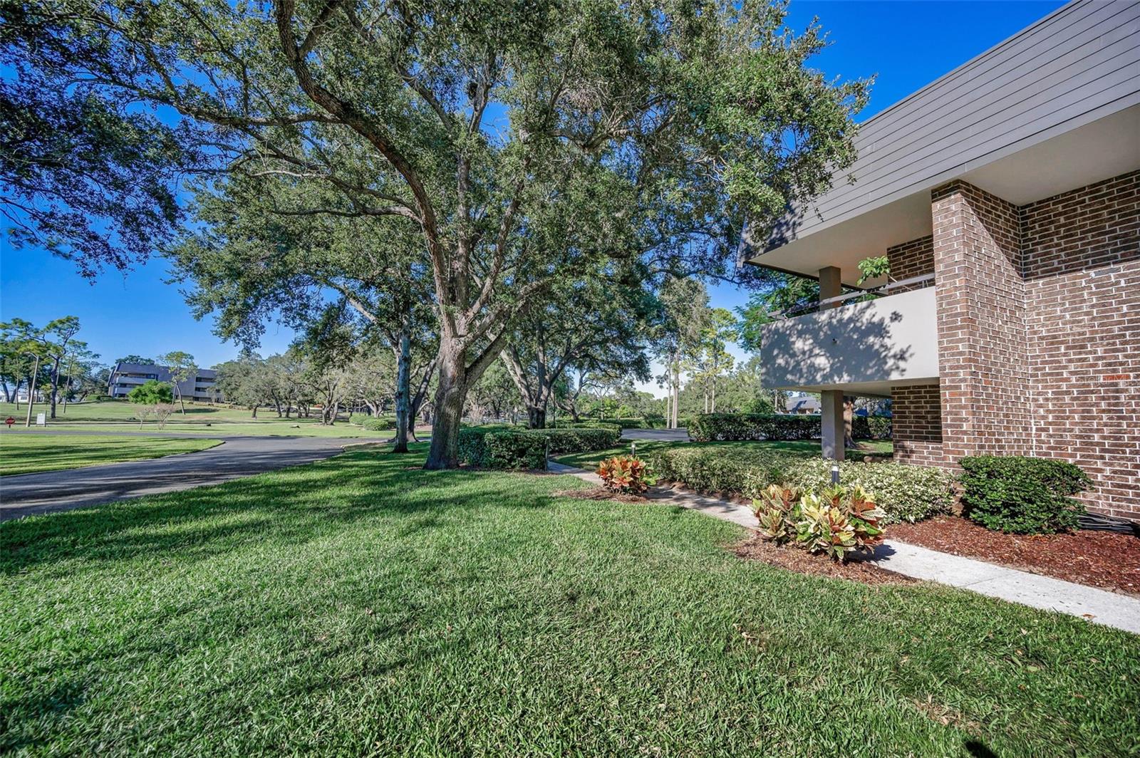 Image 76 of 93 For 36750 Us Highway 19  22-202