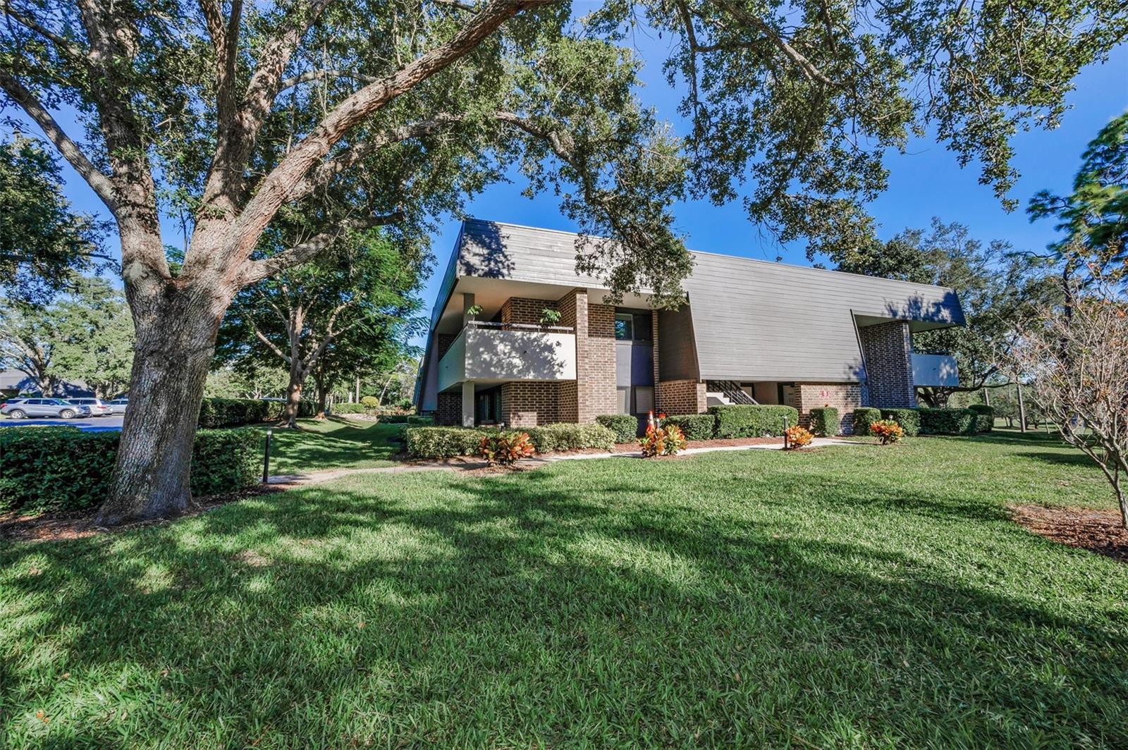 Image 77 of 93 For 36750 Us Highway 19  22-202