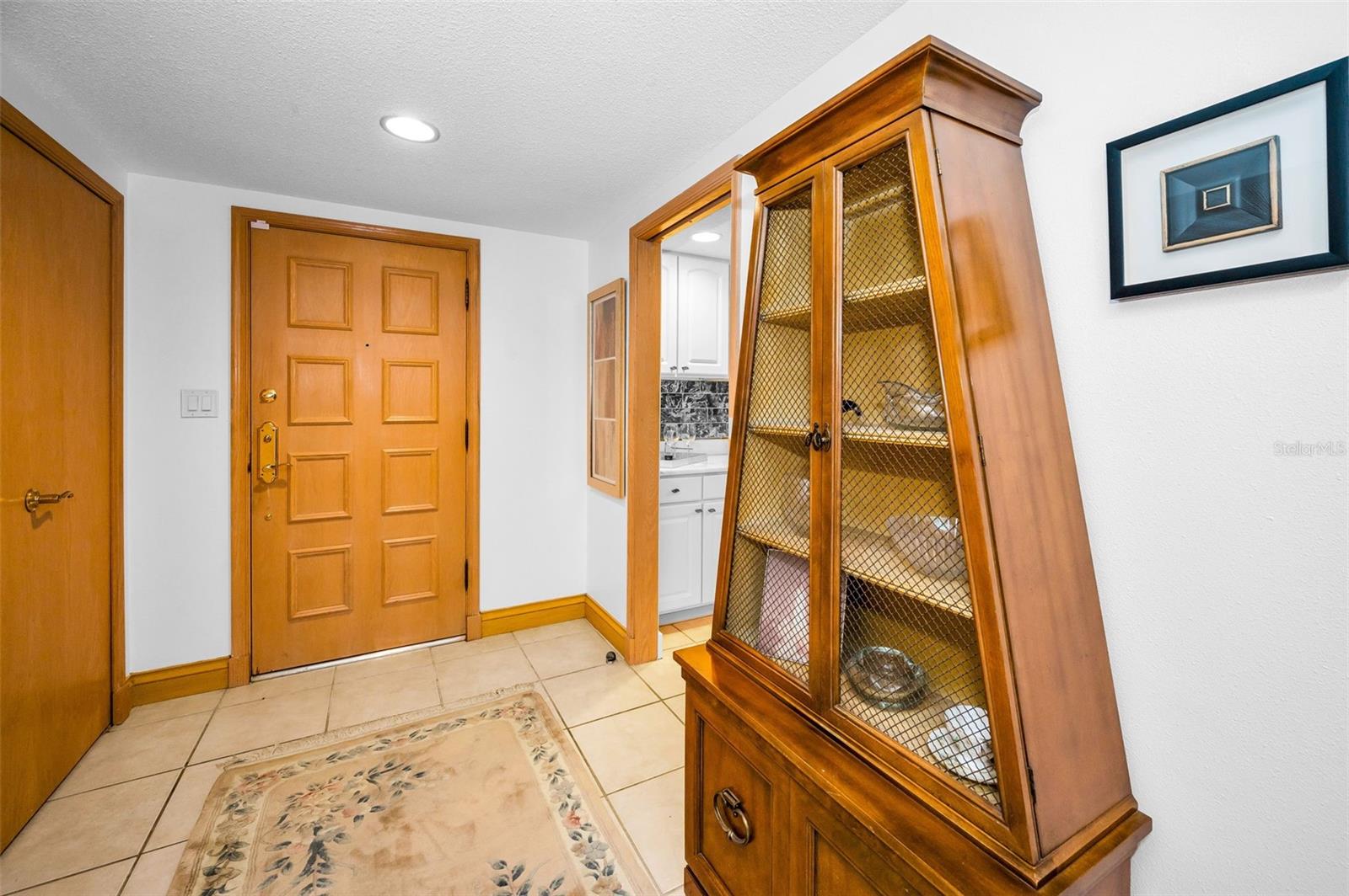 Image 8 of 93 For 36750 Us Highway 19  22-202