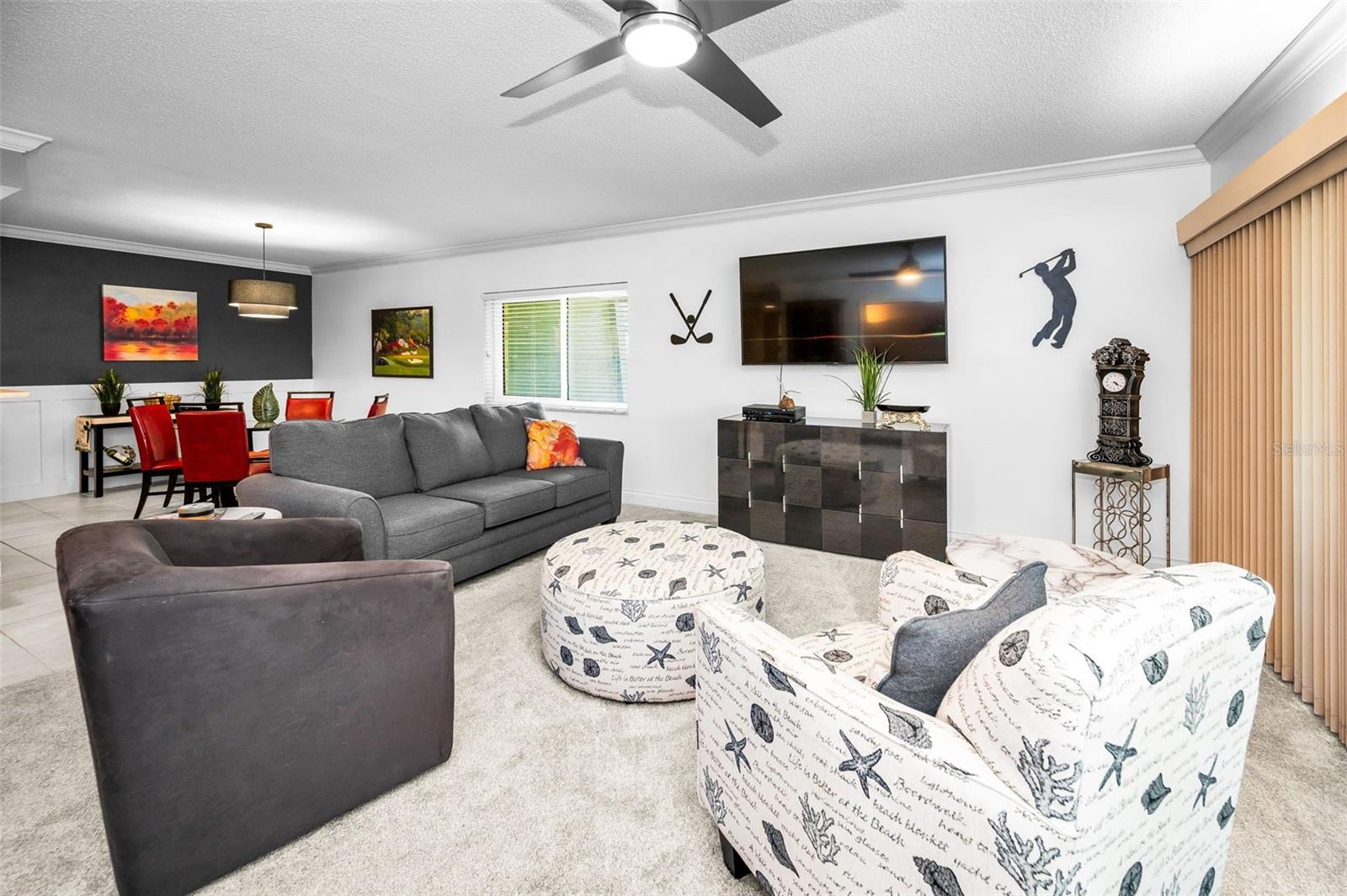 Image 9 of 93 For 36750 Us Highway 19  22-202