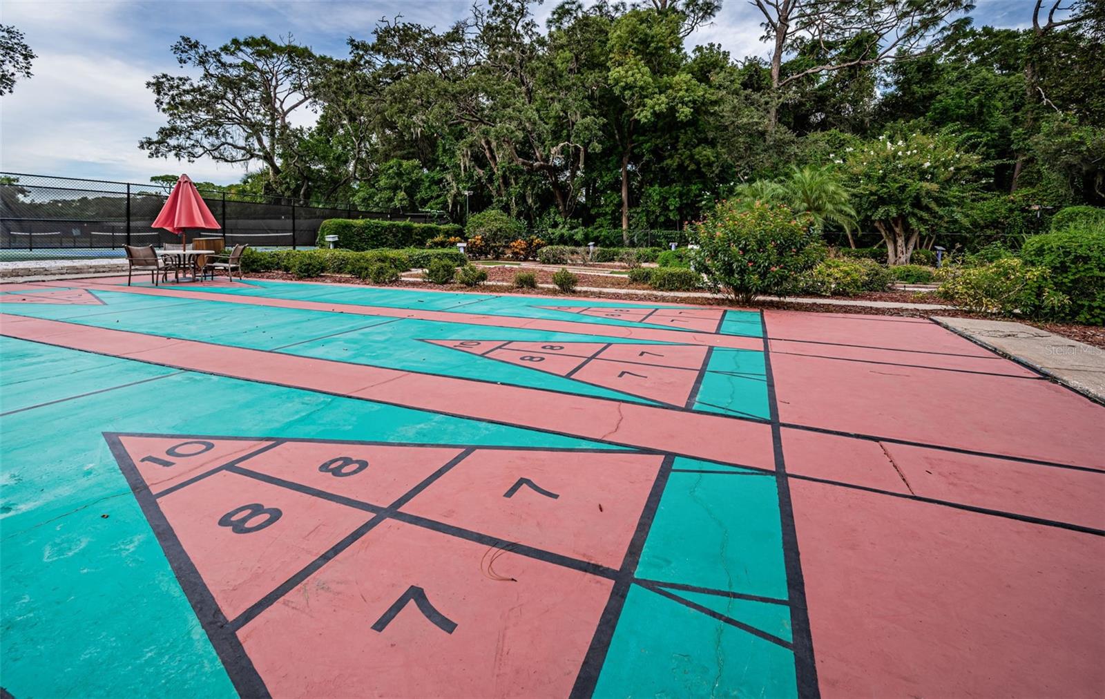 Image 91 of 93 For 36750 Us Highway 19  22-202