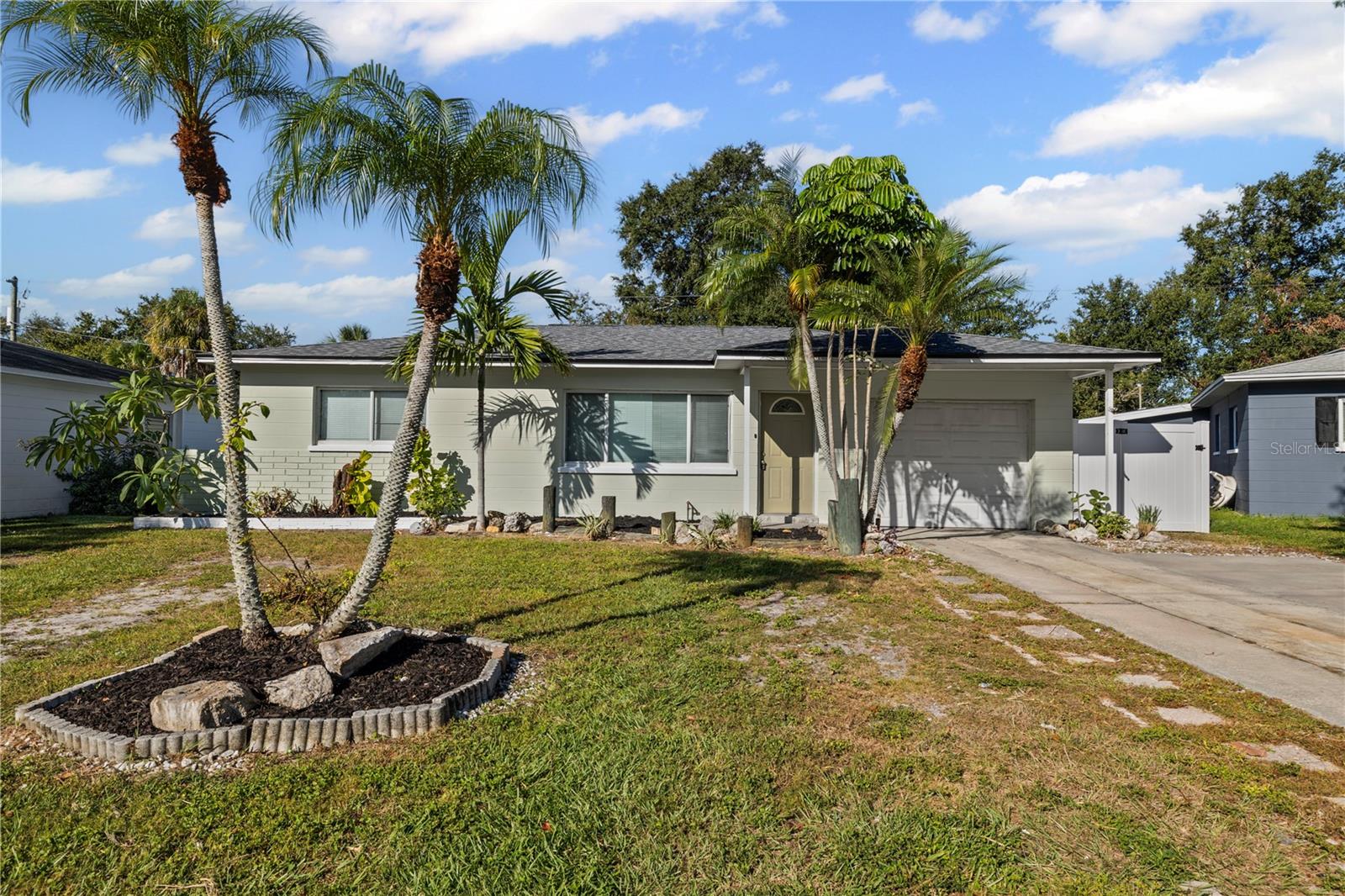 Details for 5046 99th Way N, ST PETERSBURG, FL 33708
