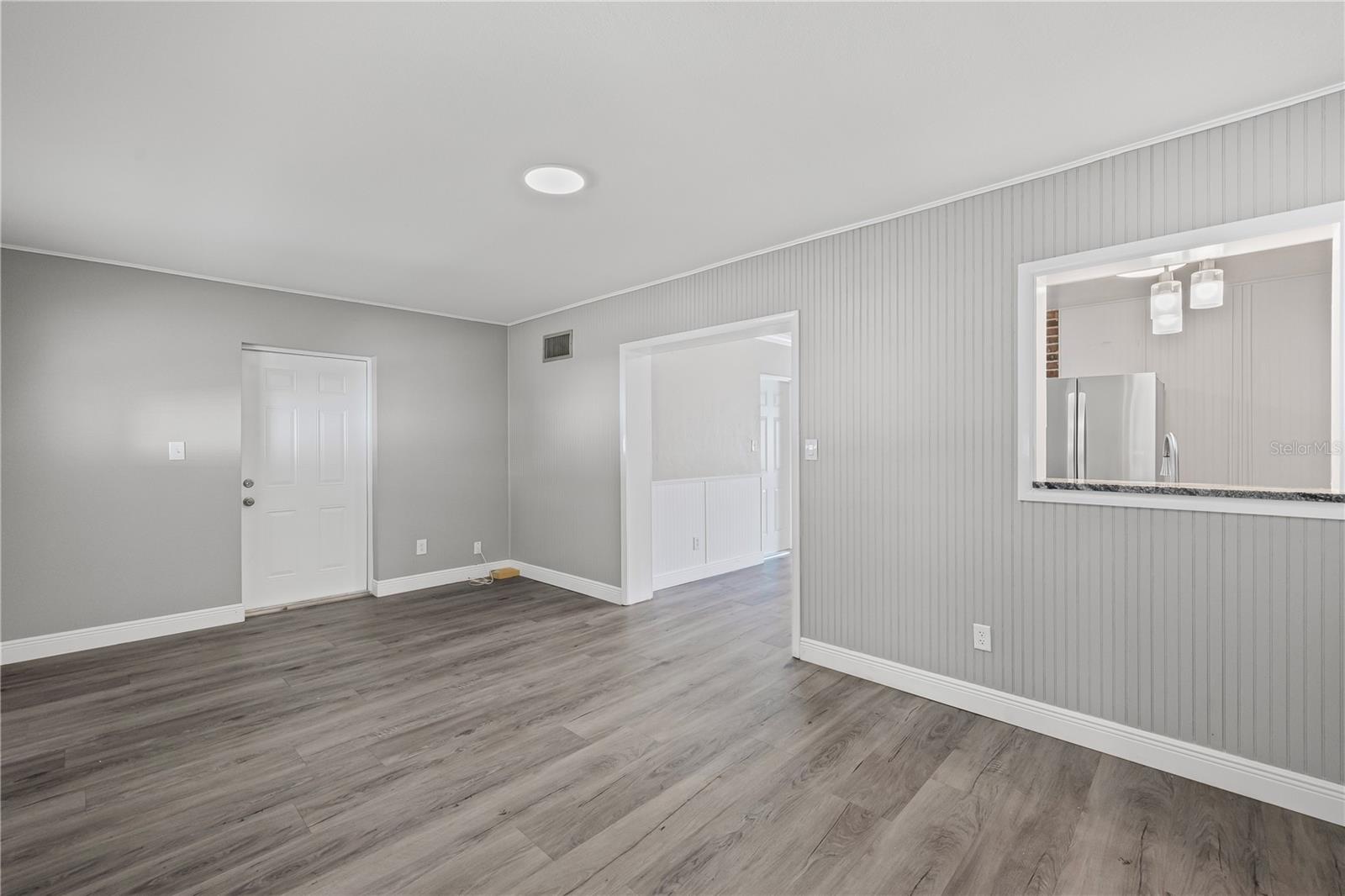 Image 10 of 37 For 5046 99th Way N