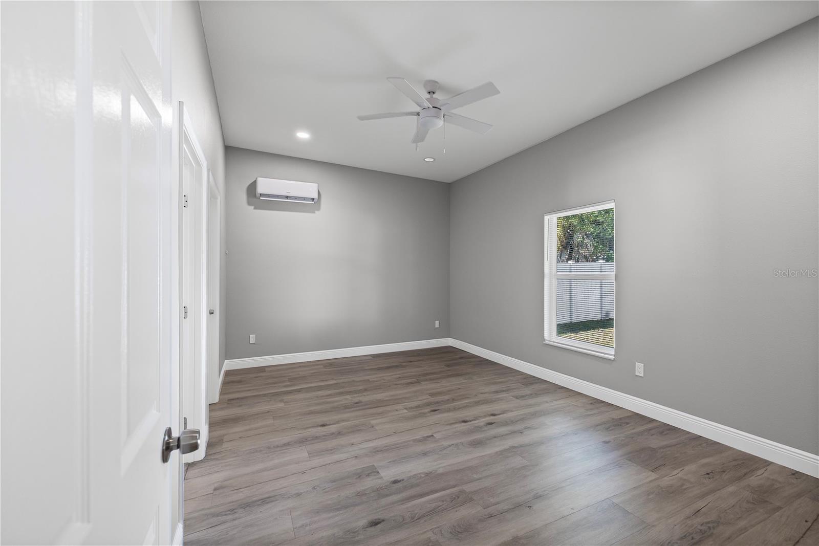 Image 11 of 37 For 5046 99th Way N