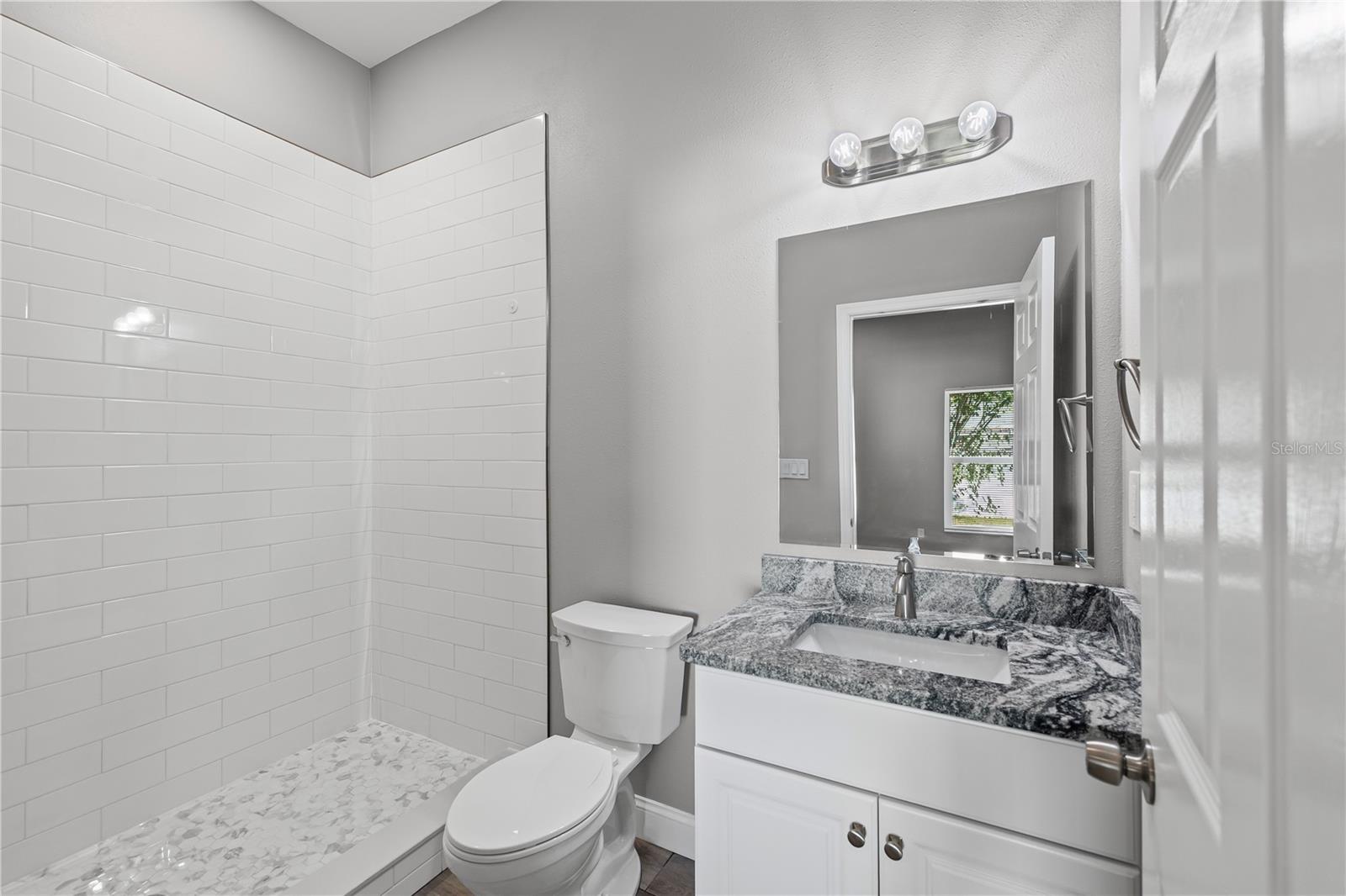 Image 13 of 37 For 5046 99th Way N