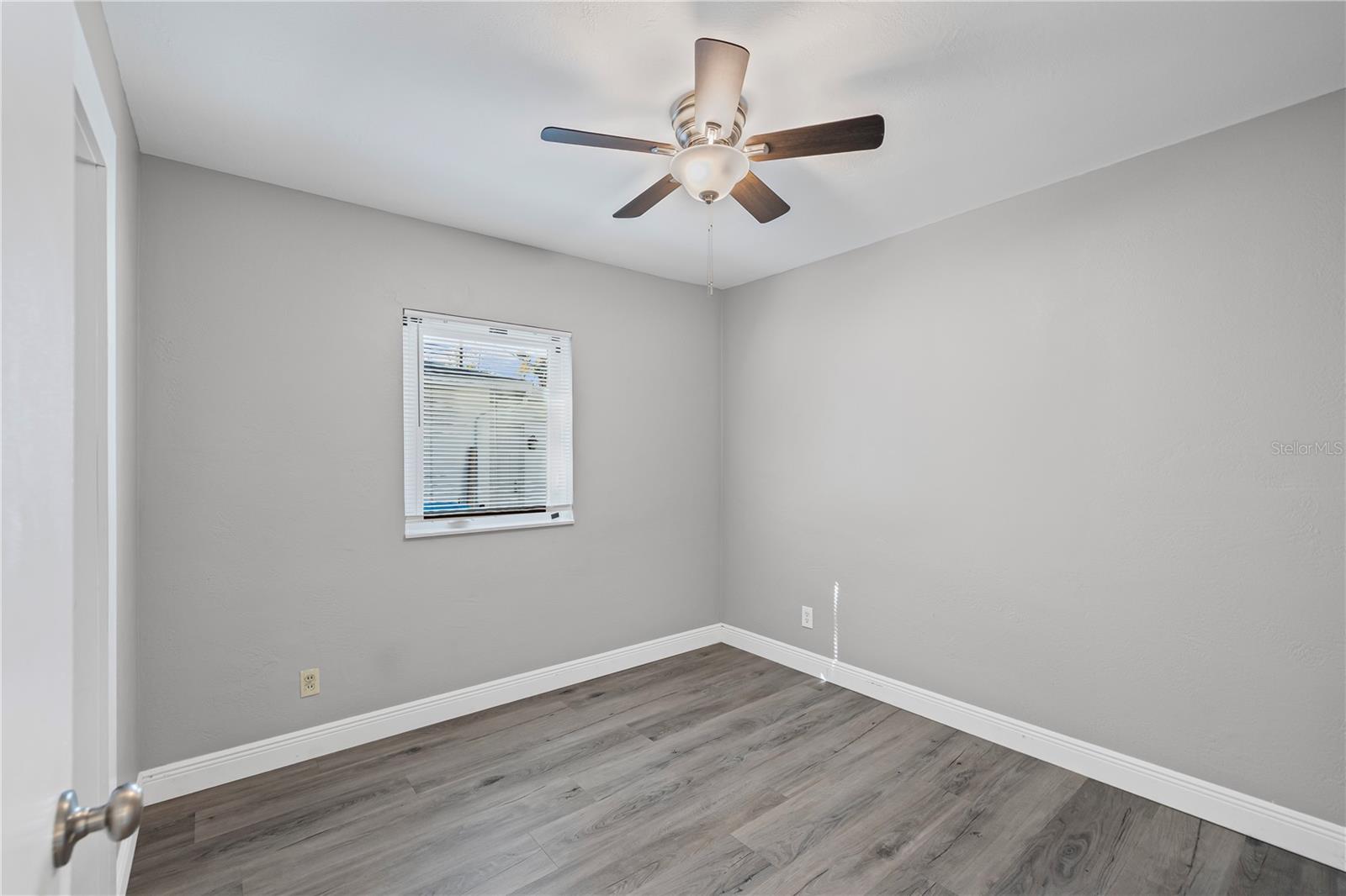 Image 14 of 37 For 5046 99th Way N