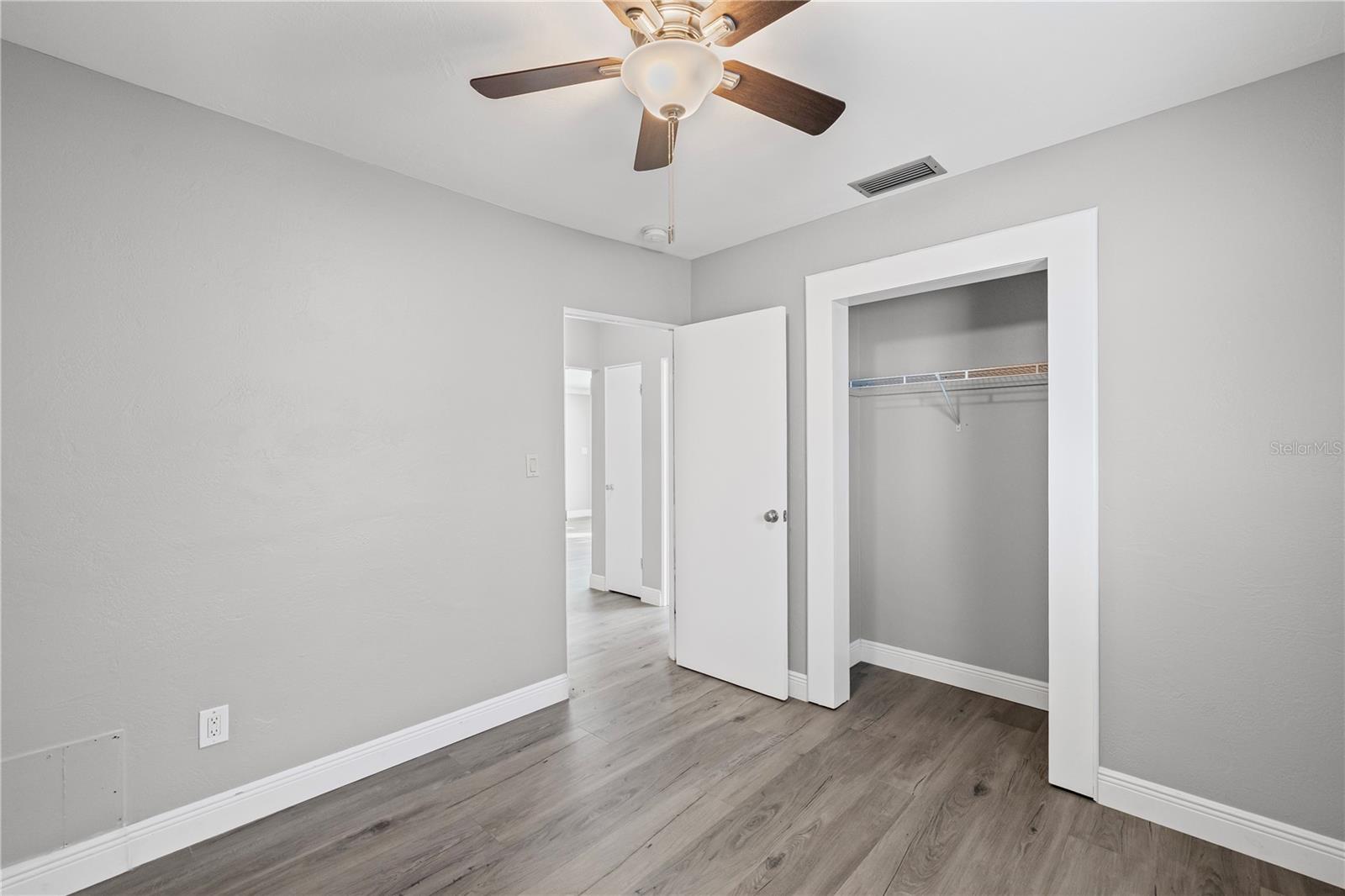 Image 15 of 37 For 5046 99th Way N