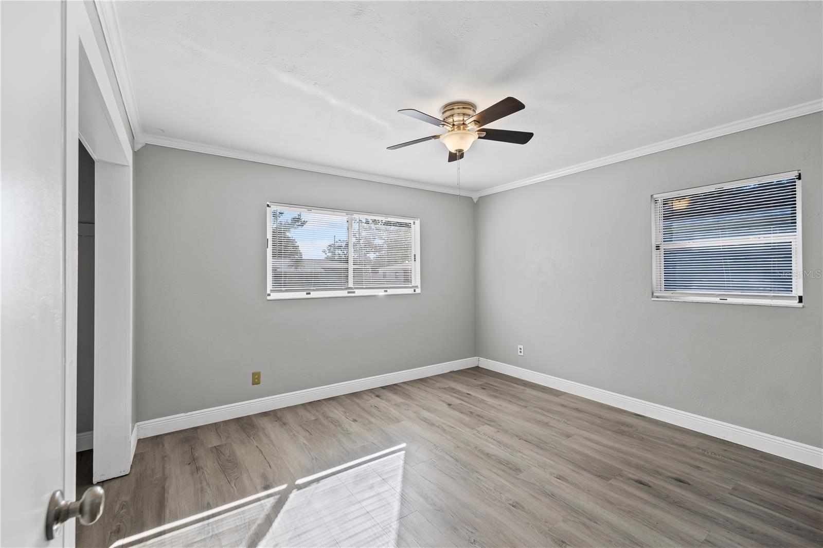 Image 16 of 37 For 5046 99th Way N