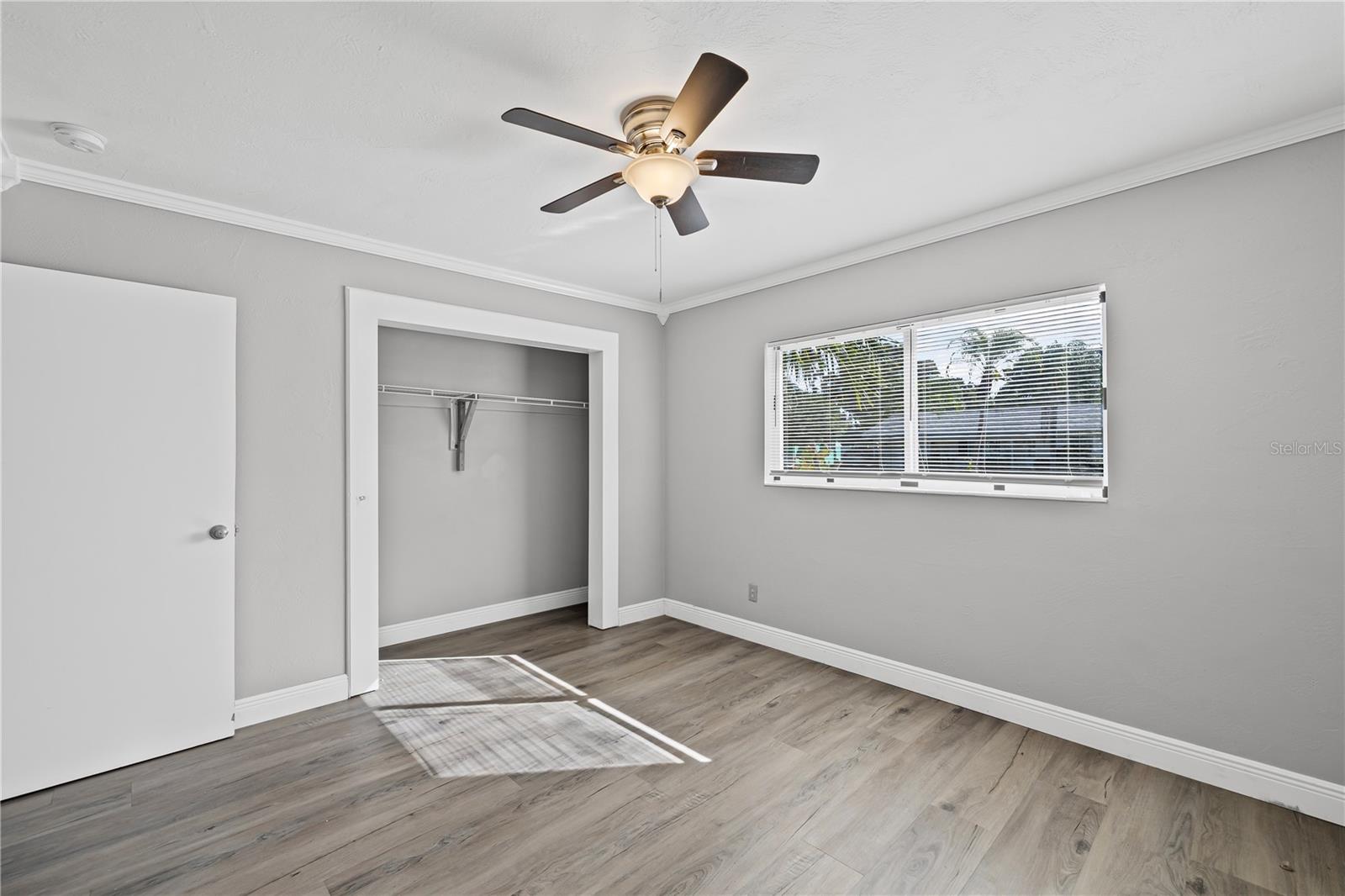 Image 17 of 37 For 5046 99th Way N