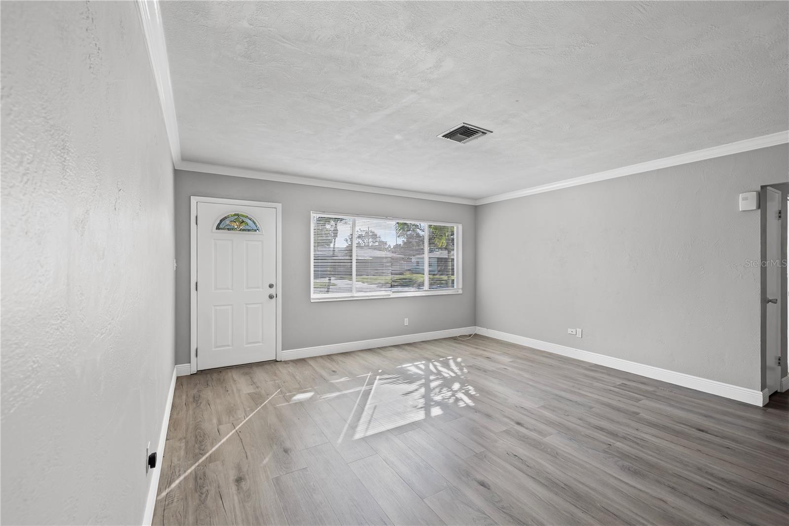 Image 2 of 37 For 5046 99th Way N