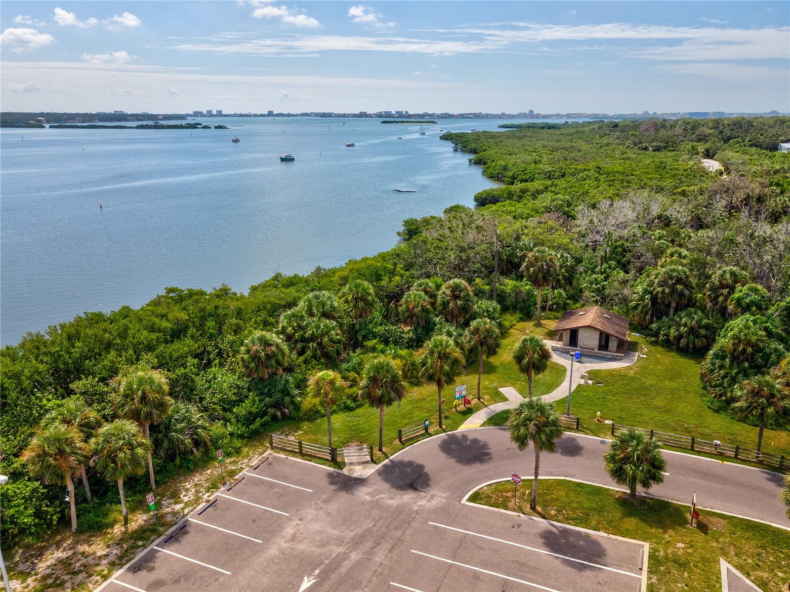 Image 38 of 41 For 5046 99th Way N