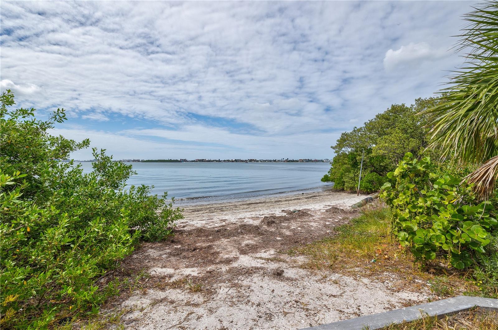 Image 39 of 41 For 5046 99th Way N