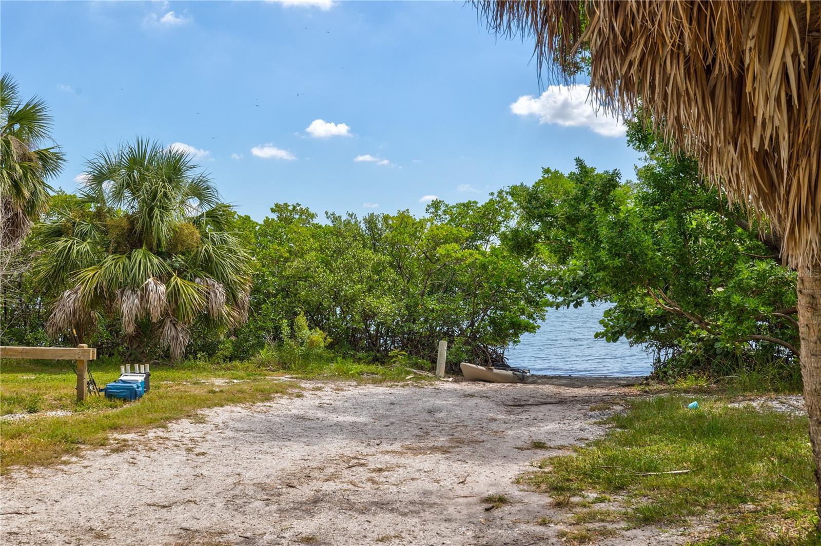 Image 40 of 41 For 5046 99th Way N