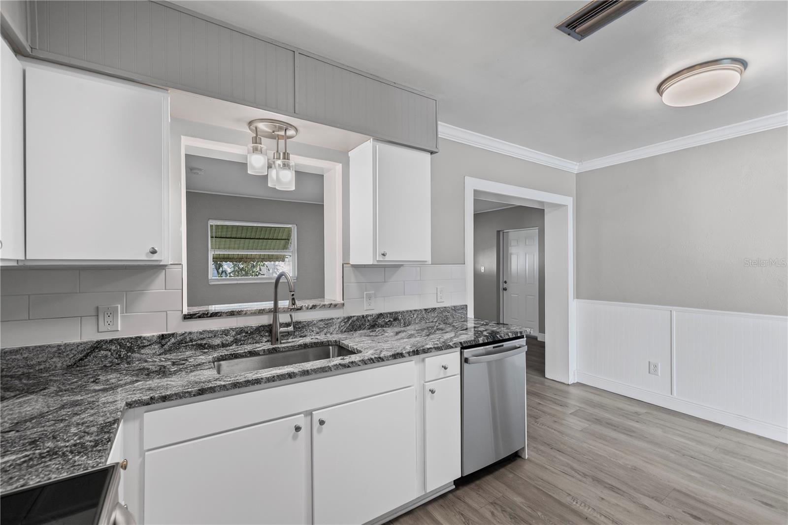 Image 7 of 37 For 5046 99th Way N