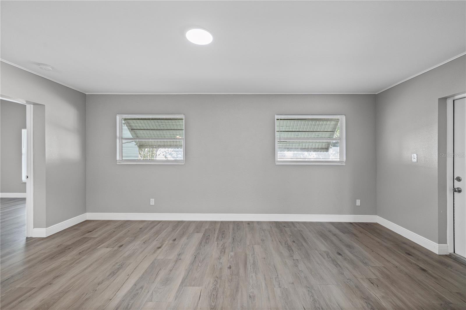 Image 8 of 37 For 5046 99th Way N