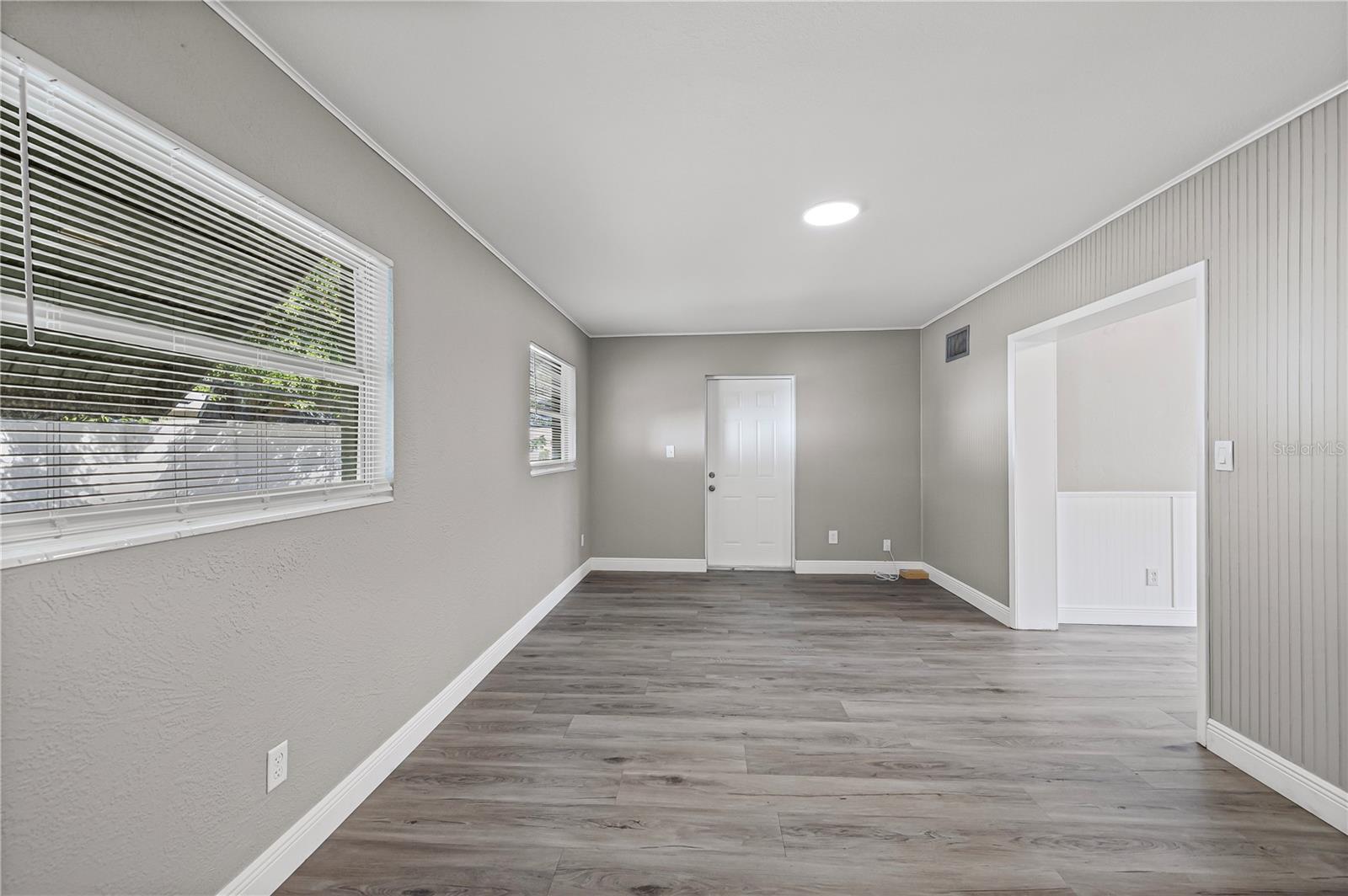 Image 9 of 37 For 5046 99th Way N