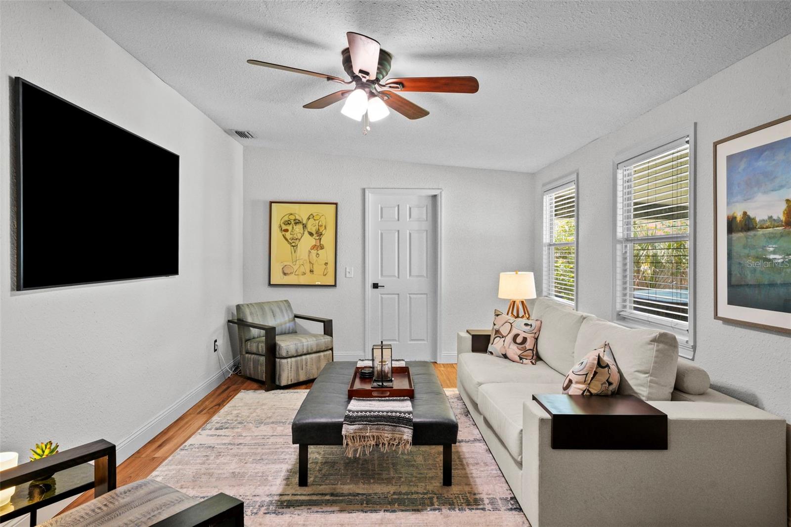 Image 16 of 36 For 2519 Emma Circle