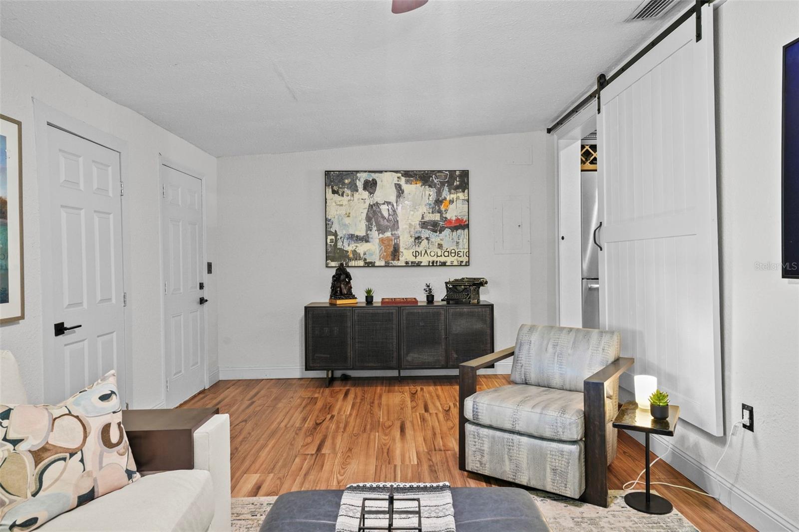 Image 17 of 36 For 2519 Emma Circle