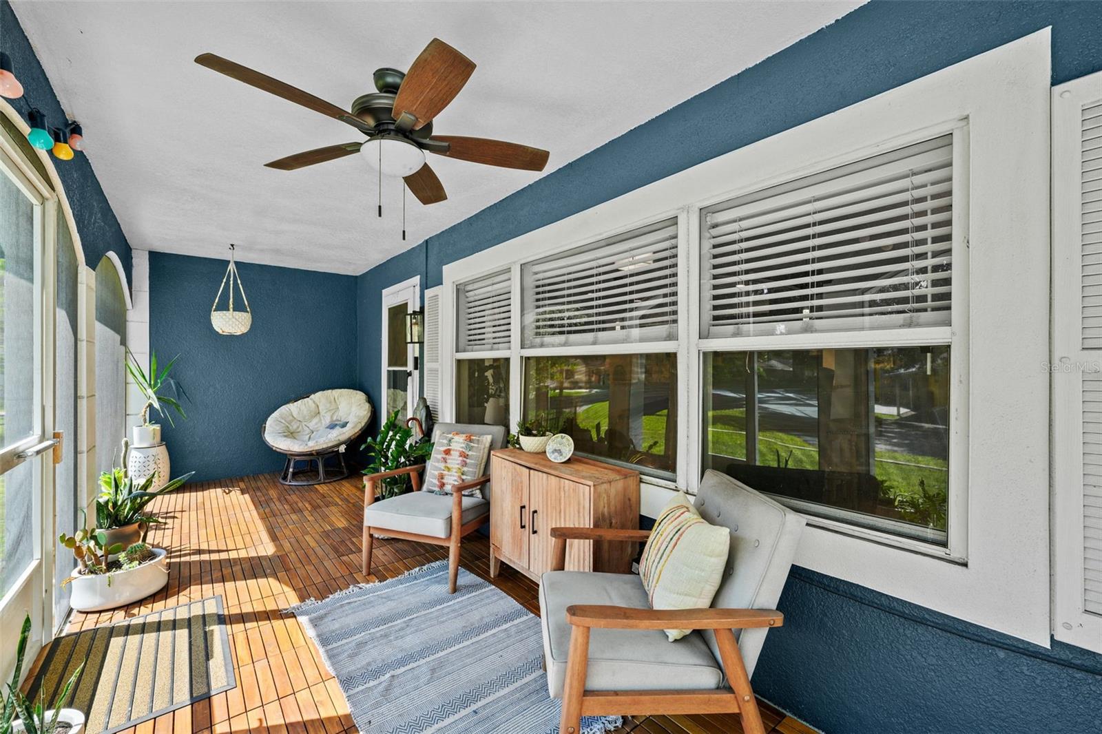 Image 2 of 36 For 2519 Emma Circle