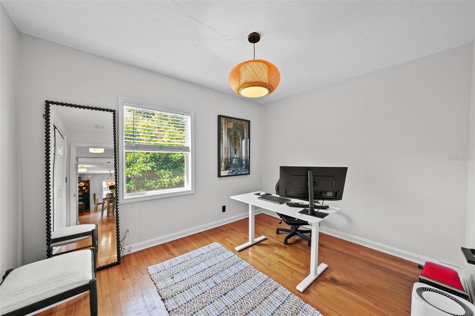 Image 20 of 36 For 2519 Emma Circle