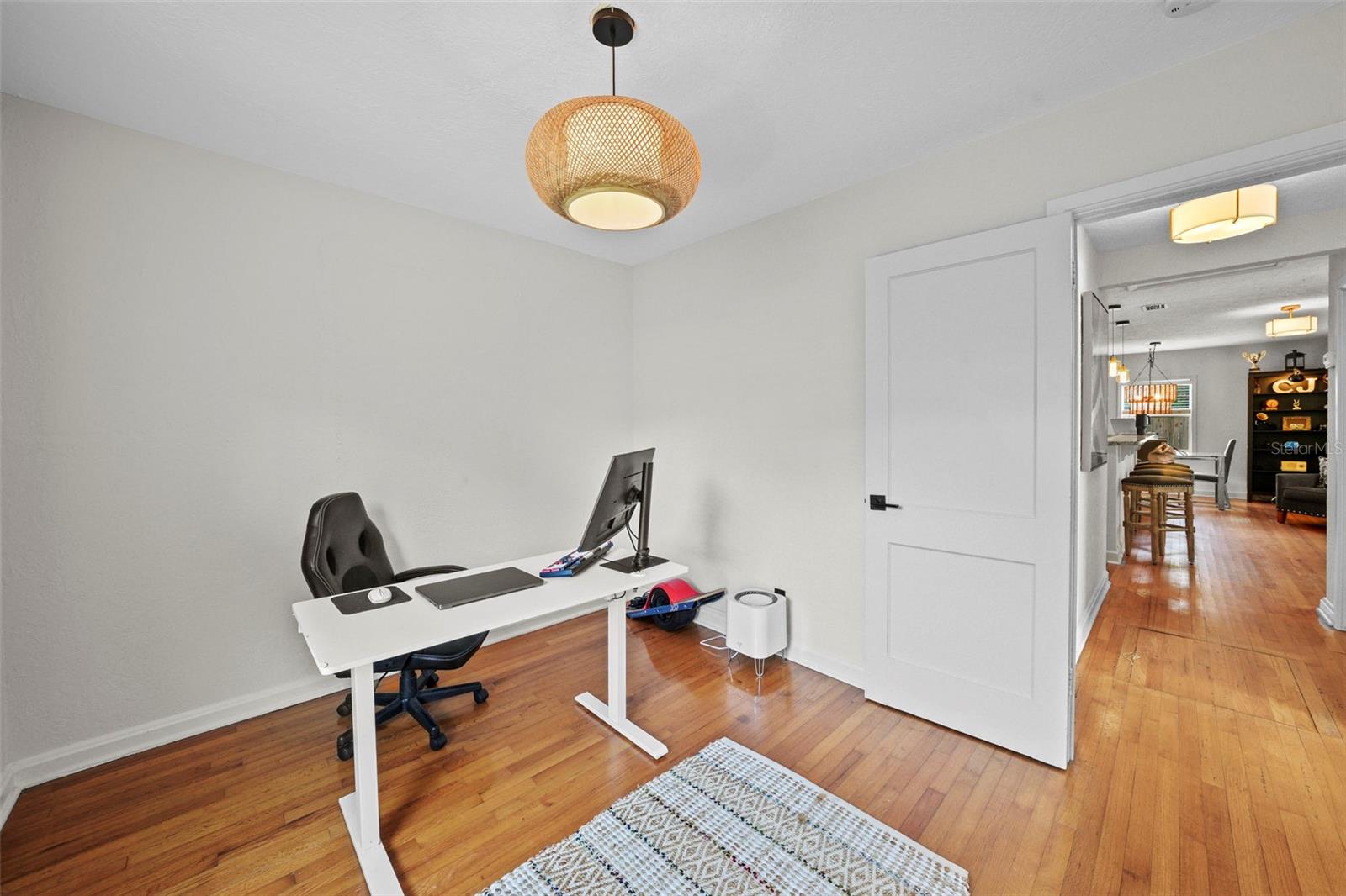 Image 21 of 36 For 2519 Emma Circle