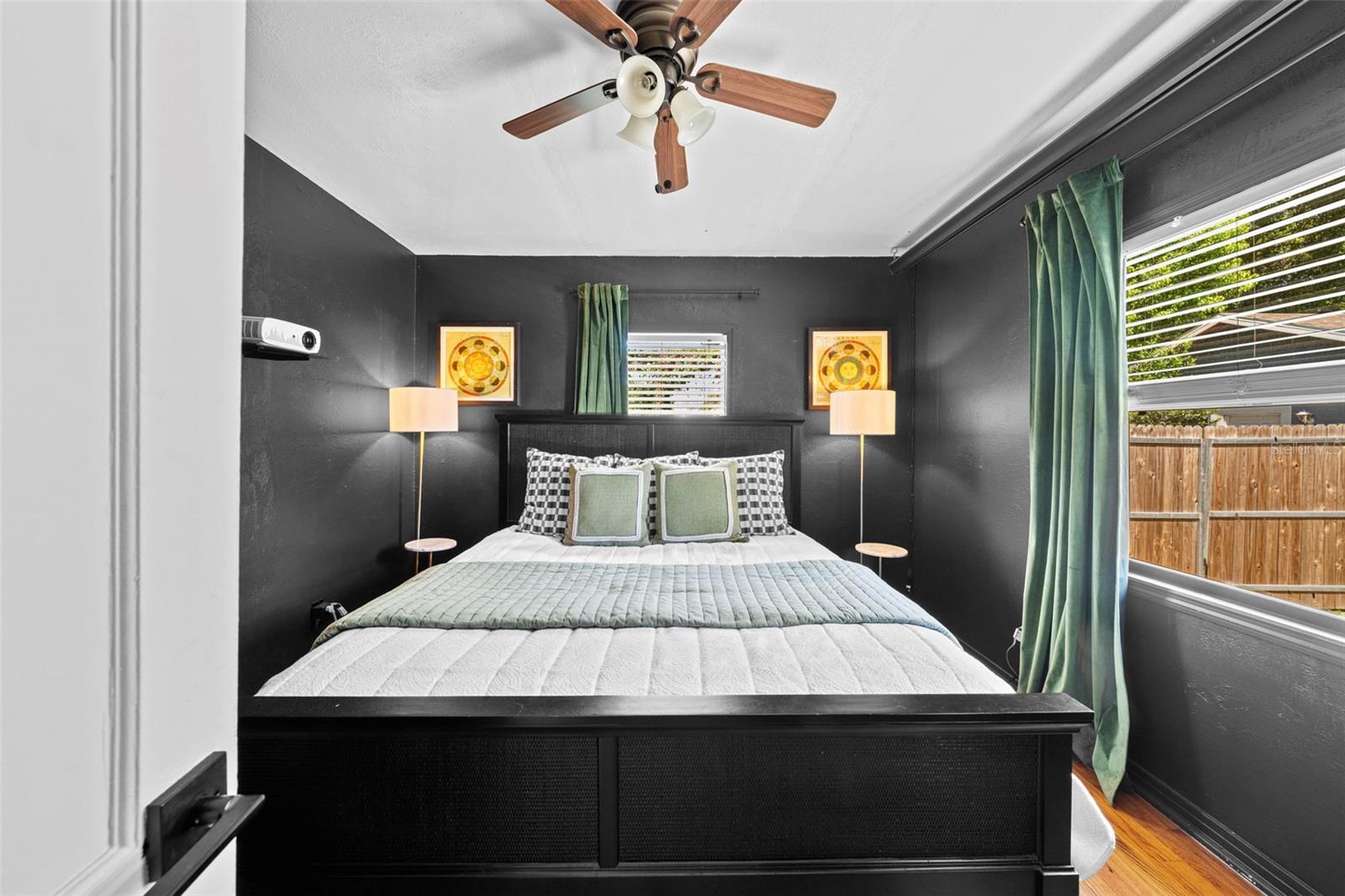 Image 23 of 36 For 2519 Emma Circle