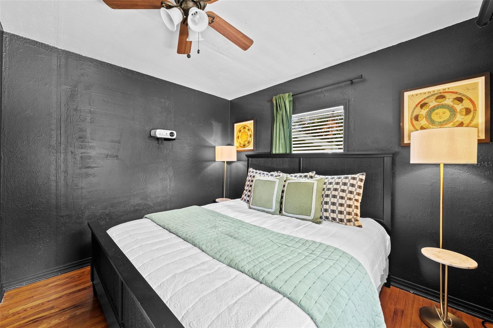 Image 24 of 36 For 2519 Emma Circle