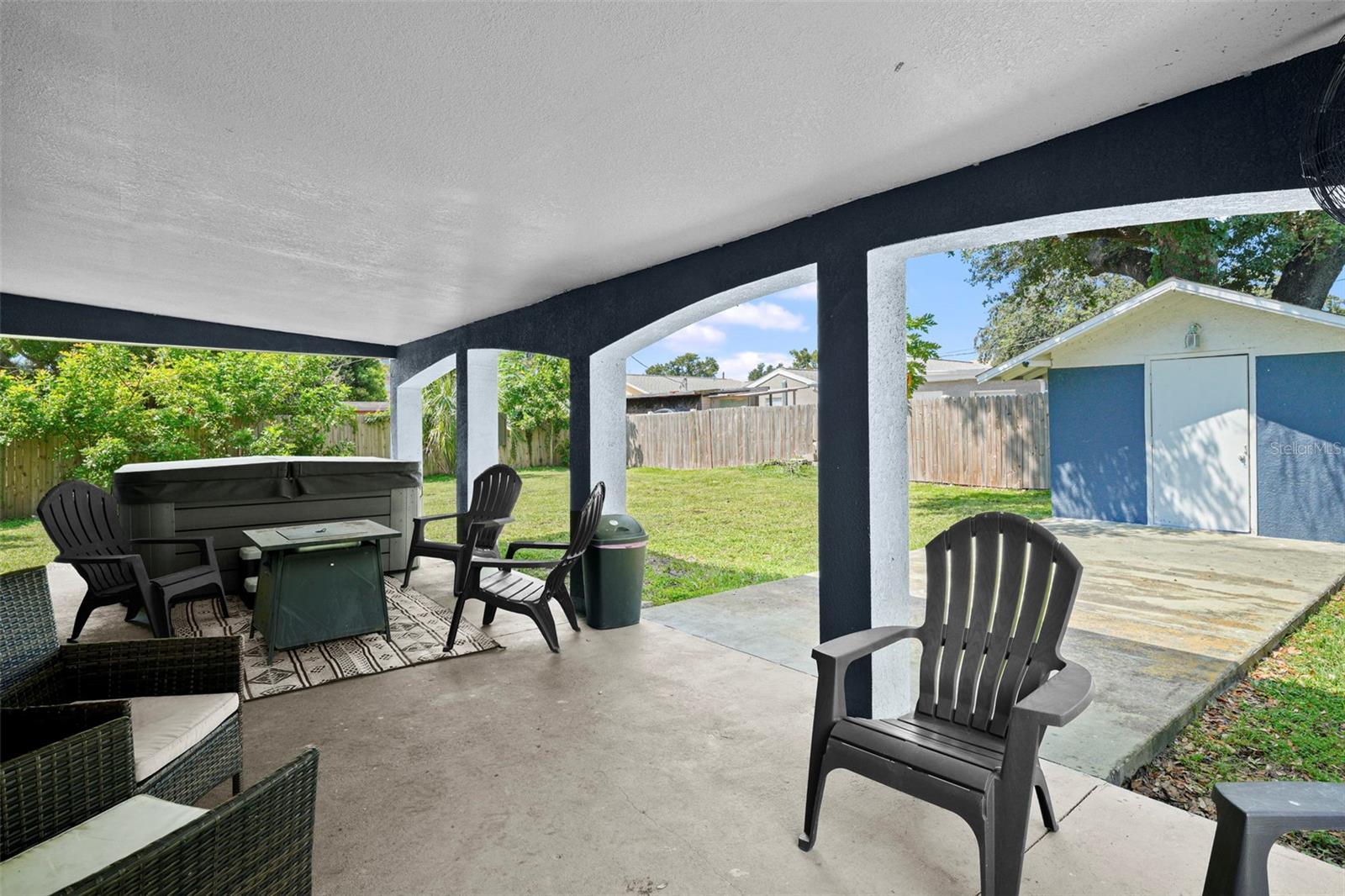 Image 27 of 36 For 2519 Emma Circle