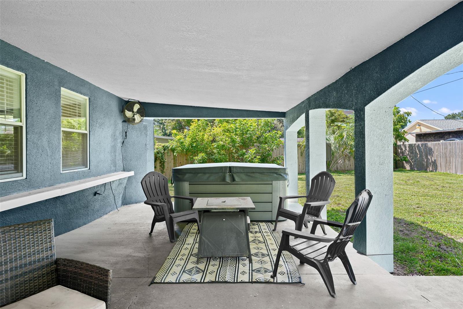 Image 28 of 36 For 2519 Emma Circle