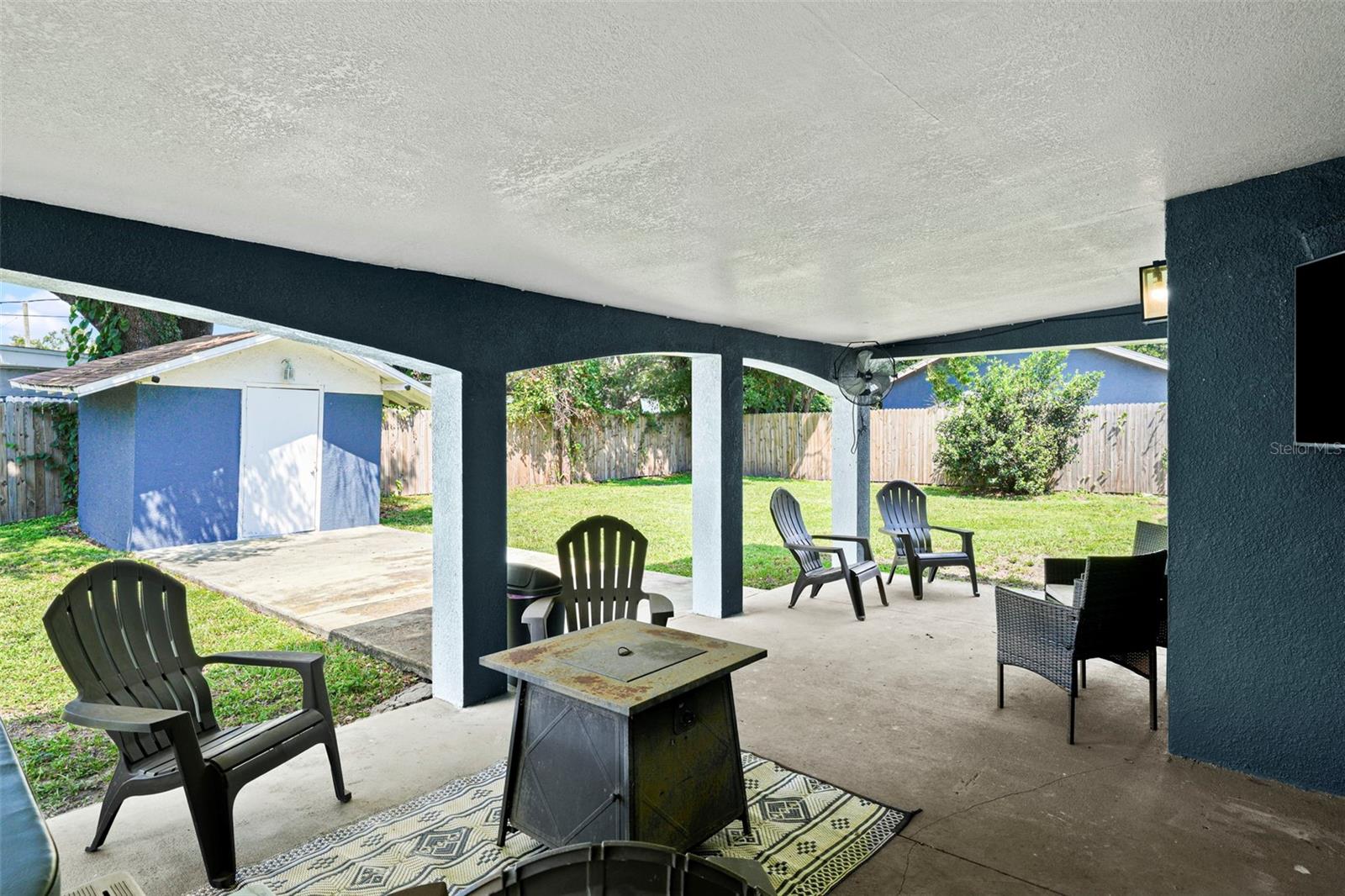 Image 29 of 36 For 2519 Emma Circle