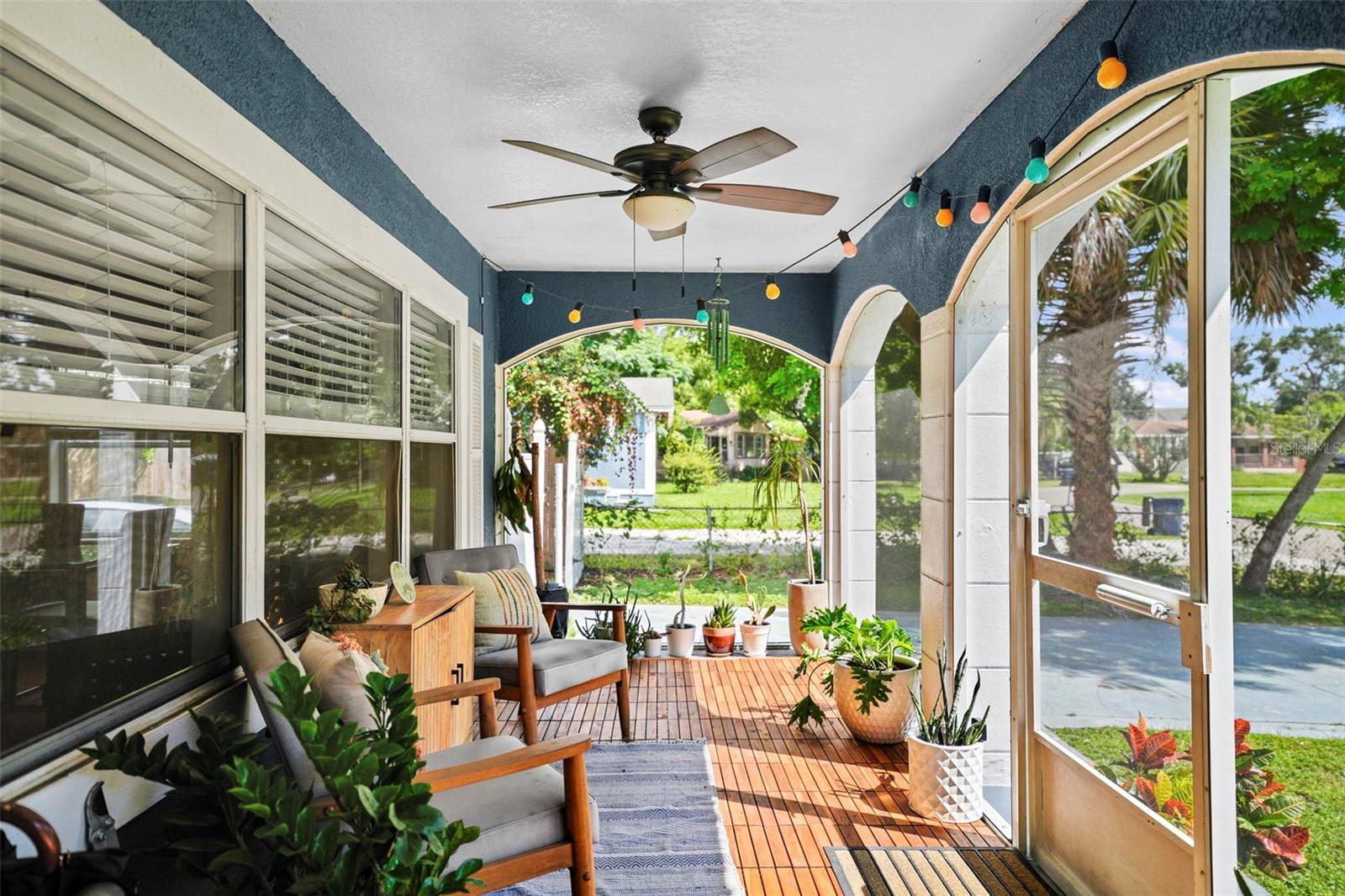 Image 3 of 36 For 2519 Emma Circle