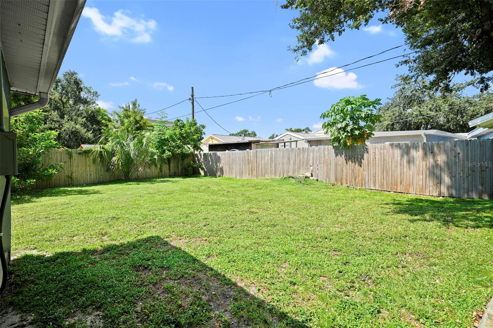 Image 31 of 36 For 2519 Emma Circle