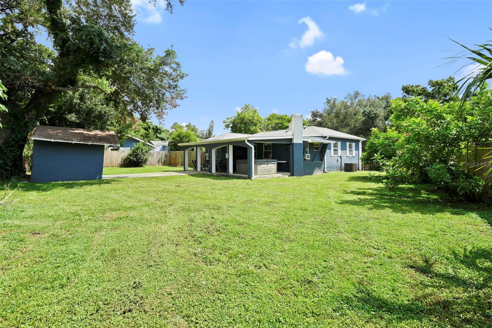 Image 33 of 36 For 2519 Emma Circle