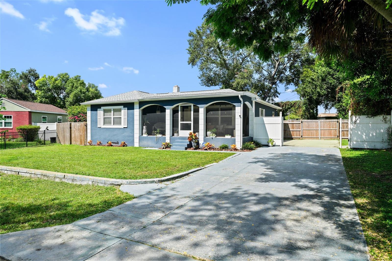 Image 34 of 36 For 2519 Emma Circle