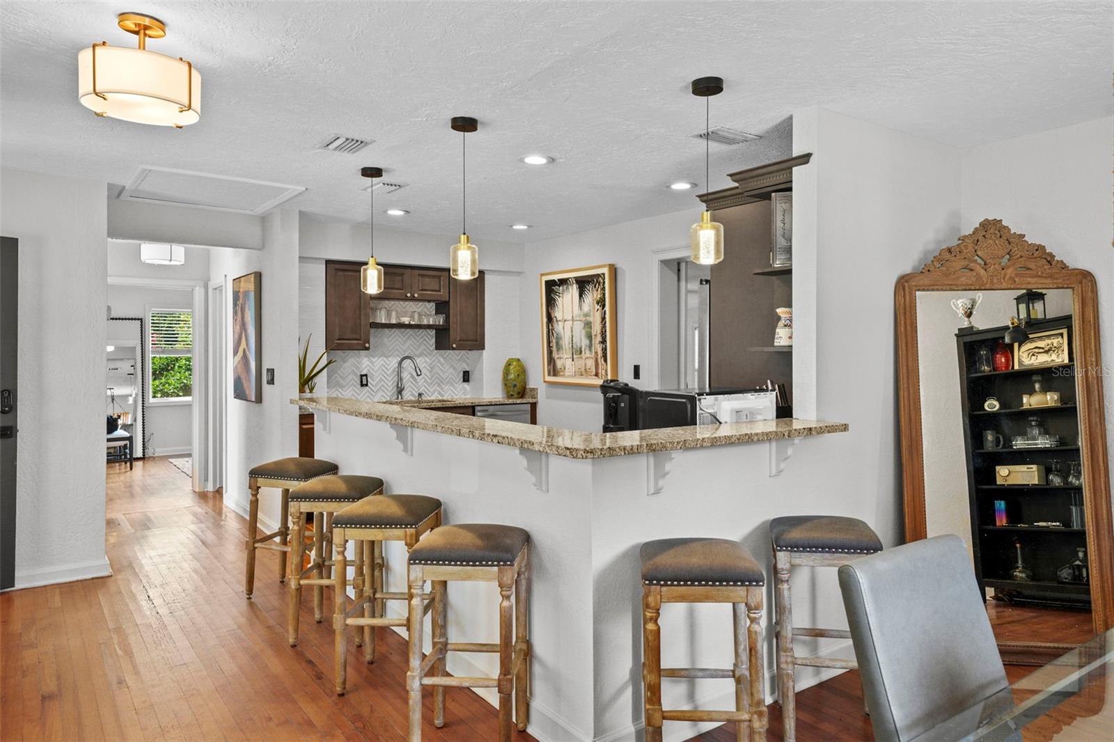 Image 9 of 36 For 2519 Emma Circle