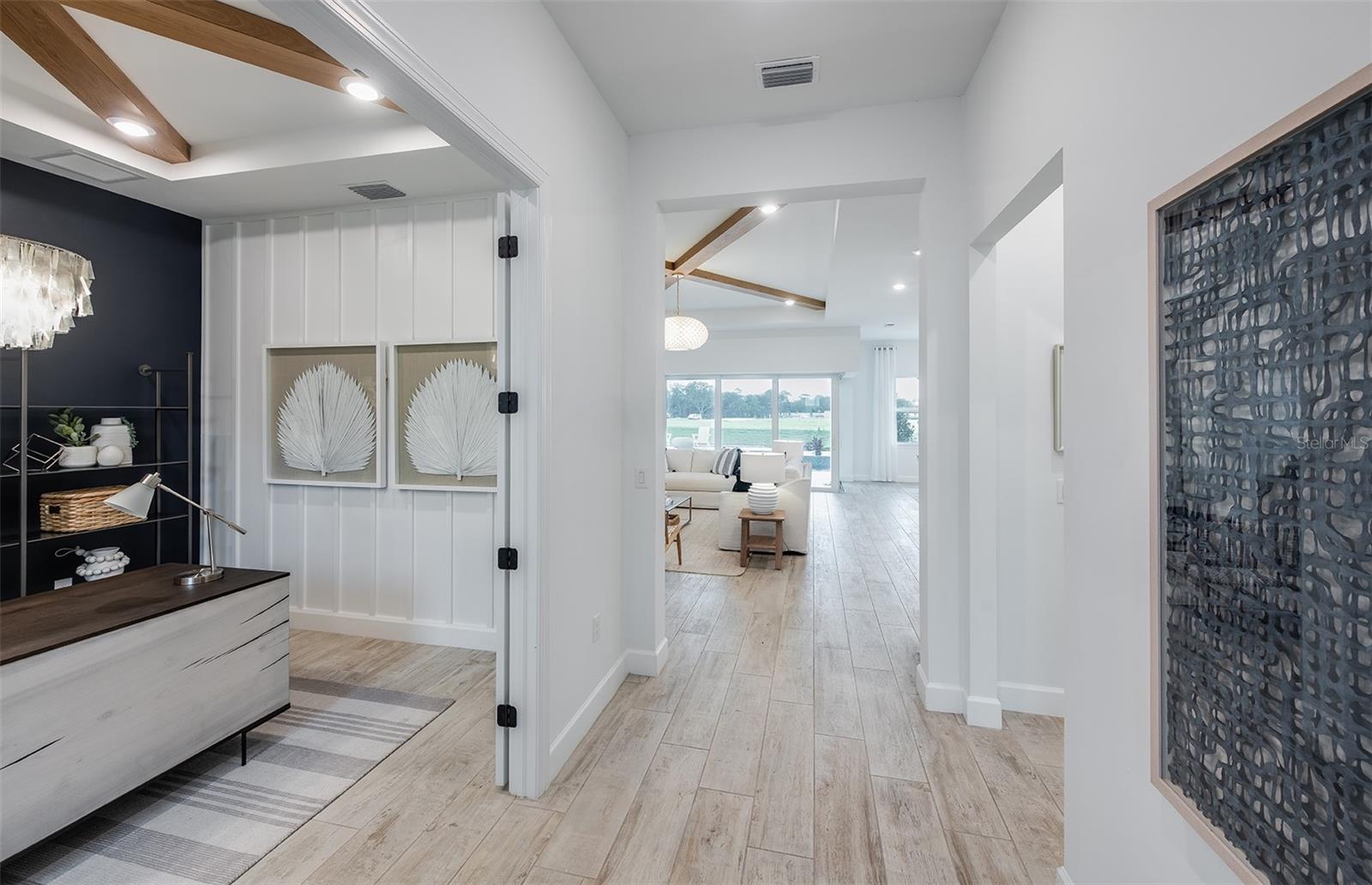 Image 12 of 28 For 26624 Bering Drive