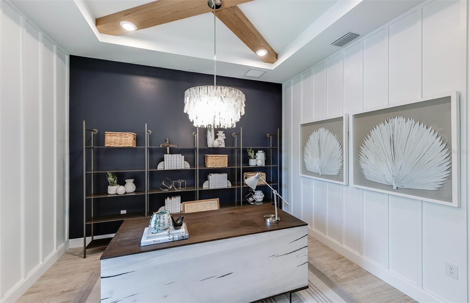 Image 13 of 28 For 26624 Bering Drive