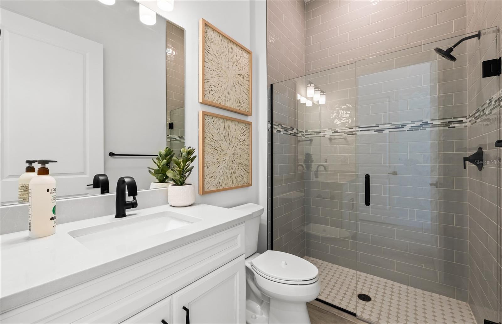 Image 15 of 28 For 26624 Bering Drive