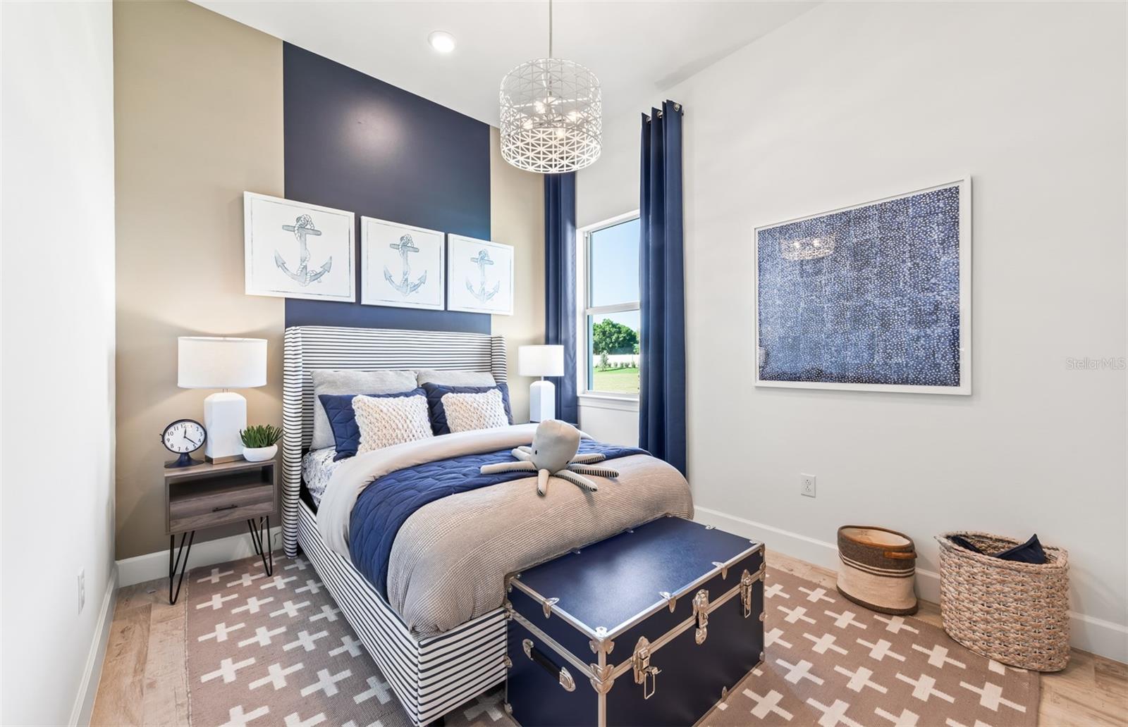 Image 16 of 28 For 26624 Bering Drive