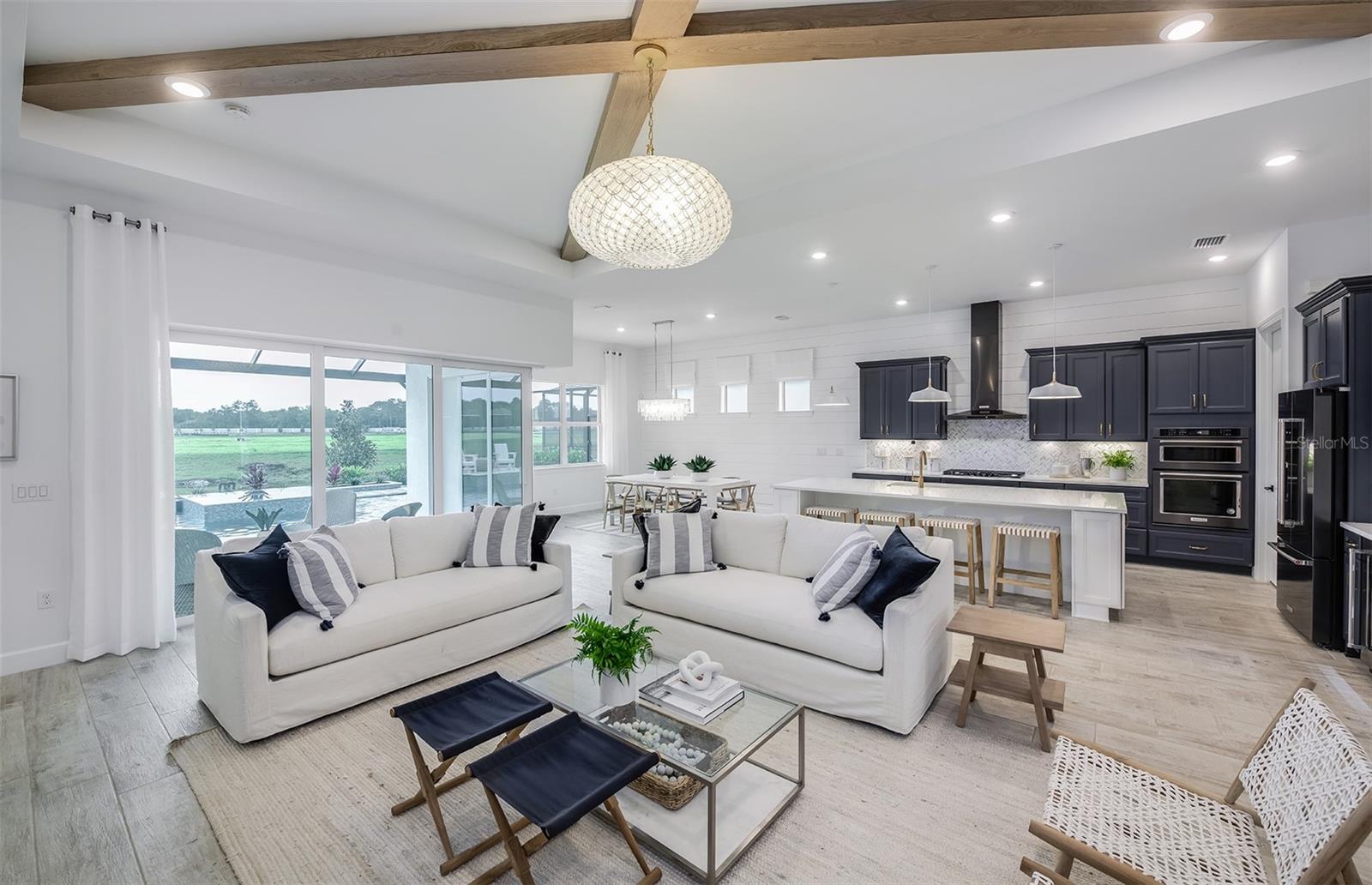 Image 2 of 28 For 26624 Bering Drive